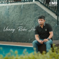 Unang Robe Ho