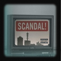 Scandal!
