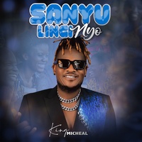 Sanyu Lingi Nyo
