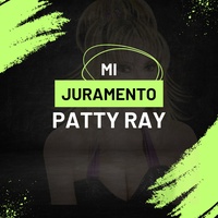 Mi Juramento