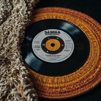 SAMBA