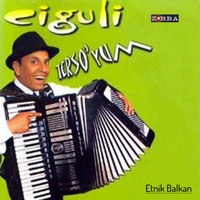 Agam