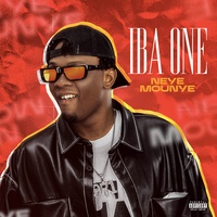 Neye mounye - Iba One
