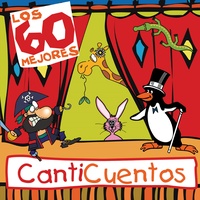 Ronda De Las Vocales