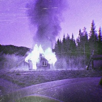 ZUMA JUMP - SUPER SLOWED