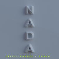 Nada