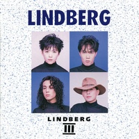 LITTLE WING
