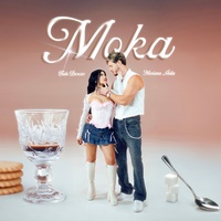 Moka