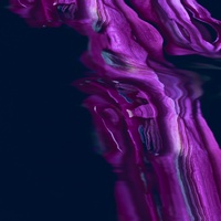 Sound image