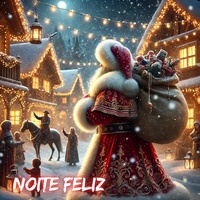Happy Night