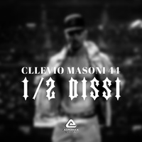1/2 Dissi