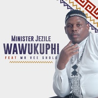 Wawukuphi
