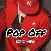 Pop Off