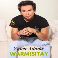 Warmisitay