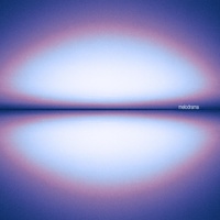 Sound image