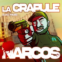 NARCOS