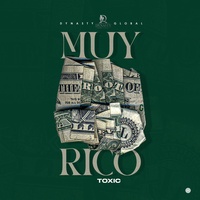 Muy Rico