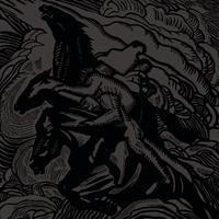 Death Becomes You