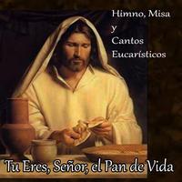 Cantemos al Amor de los Amores