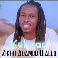 Kelman