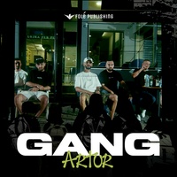 Gang