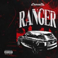 Ranger - Slowed