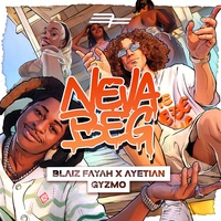 Neva Beg