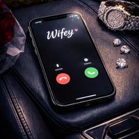 Wifey - Short Version