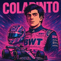 COLAPINTO