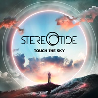 Touch the Sky