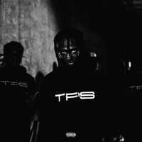 SEIZURE.
