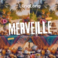 Merveille