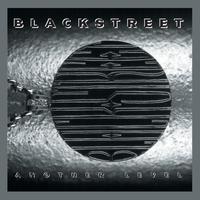 No Diggity - Instrumental
