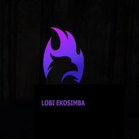 LOBI EKOSIMBA