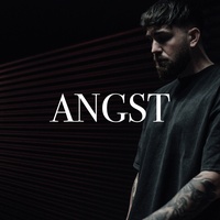 Angst