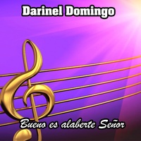 Bueno es alabarte Señor
