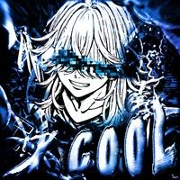 X-COOL! - Slowed