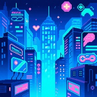 Echo Flux