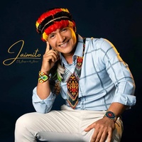 Te Quiero Olvidar