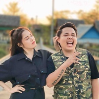 ผัวที่ดีคือผัวใหม่