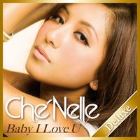 Baby I Love U - Winter Version