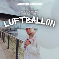 Luftballon - Akustik Version