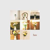 ทีละน้อย - Hook