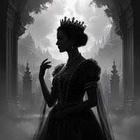 Queen