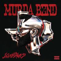 Murda Bend