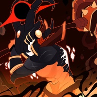Endless Flame