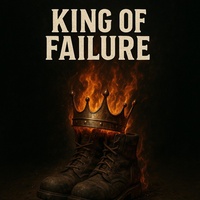 King Of Failure