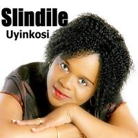 Uyinkosi