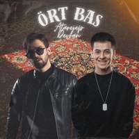 Örtbas