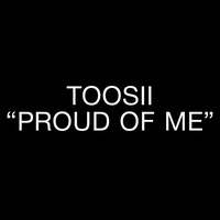 Proud of Me